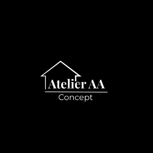 Logo Atelier AA Concept